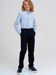 9354217 image
