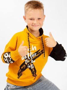 9354277 image
