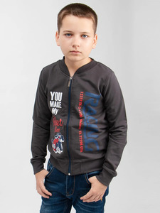 9354337 image