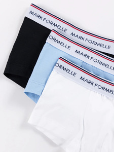 9354523 image