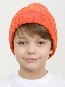 9354750 image