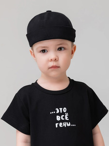 9354845 image