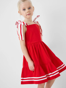 9356820 image
