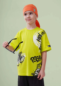 9356886 image