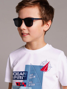 9356907 image