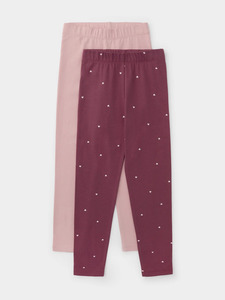 9366070 image