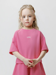 9366159 image