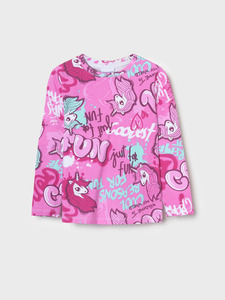9366196 image