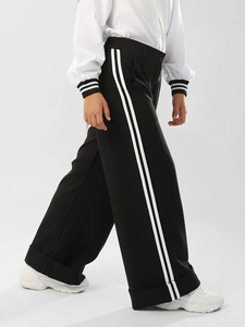 9366576 image