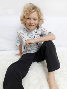 9369226 image