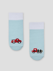 9369364 image