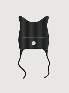 9369413 image