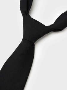 9369577 image