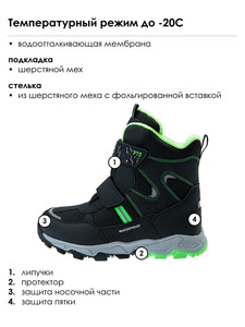 9369603 image