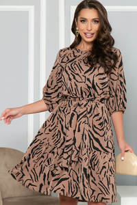 8304661 ltfvykm9ira1dlysg0p1s21b1o8cgquj