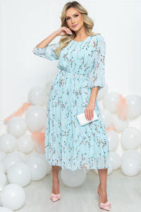 8415071 m99o68lqccb3p5knekgtnyagise41by3