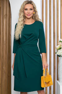 8415312 fhgmdnkqhoyglgk1mwdhvgecyp0g000h