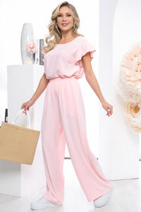 8455876 lsn5vqt39h2iu48b4csgbcslcr60b842