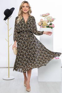 8455975 r1d2hrib01u43isbs033ykpvubjav0k5