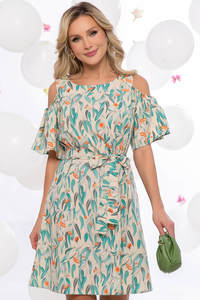 8455977 wwztfde1wxrkrrzl2wazfyvb7z39laev