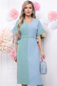 8510581 sl3ufo5vzwxwck3jhoe5ty55uepa7zpv