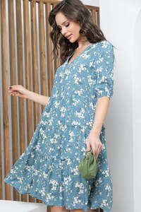 8510625 4cee1nod48fqh6vwf82nt441ok9kr6d8