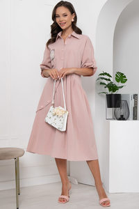 8567883 uw9vgmzvut2nd03029j1ge0xlzqd5yyq