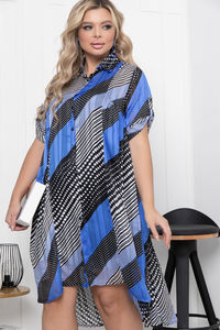 8567933 66j0m2hcfi556mekfkfubo1r27tbzroa