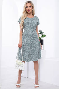 8611162 k6osoy9kwvvpwc3gjxhk1w40d8sashss