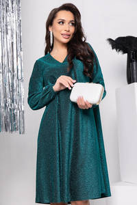 8809040 49nlqjy82nmwb4ewgcy9qc0enx2zp821