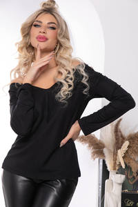 8861453 vmvb06dm9cs6wek44rqexf8s9gllysj1