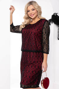 8861472 yfvtcm4tl6rg4ez2agmeac3nrwpss3yh