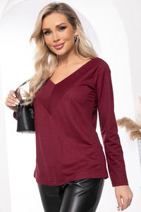 8861473 9l7vdjazfc5maw2ijjpwmhz5862hunlm