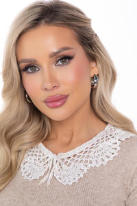 8918808 21e6d9x9wtw4639uq4twod21fij2woq3