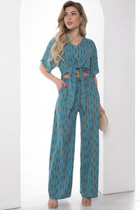 8929187 ppxa61g3o9x3pq6fmkbpq2wlo9kajcww