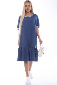 8929403 6cam3xqpioab52xm6y01z9jy6kbnjuqo