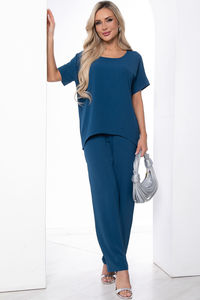 8929425 hwegtzc85mliit9rc9eun9t7zj7i87rw