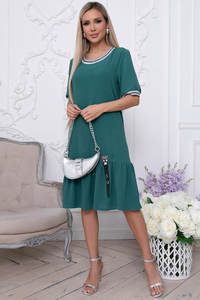 8929592 x8117c22q7w6y71vofyaf1t2sqiww7z2