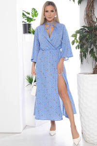 8930846 21wsz67u5vvx9alm02ezte8kb0b21ltq