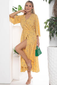 8930847 3cy8frzic9ad8zmm3gya0bu74xiiy4gr