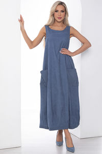 9020549 1h7qjrajlglsz22nj0v35r8kjs68qlkn