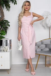 9020576 1eaaco100re04j13dw2cehzjvjfty4rc