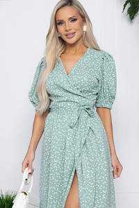 9020610 919ok2wk88xqlz1a72vt0koqrpae7mbg