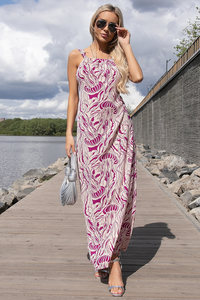 9020684 k2uugpmivy3c9lvyfsxrmo322z3ksrwz