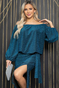 9126023 cyghfe69r4ndivkf69l4l4aa0faoi81h