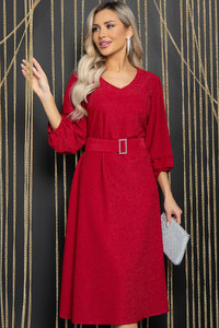 9126041 r1kwpwgm3usyk3kg83aplau7uo24ct7p