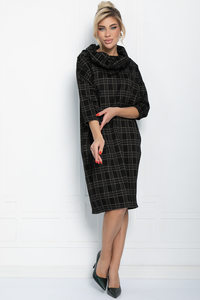 9126428 ft1yr17ecfznfyxhvbkxkw5pp7x42lc5