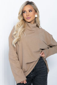 9126667 79v8npoh5yn6mwixbh1ebt8mjx7e92ks