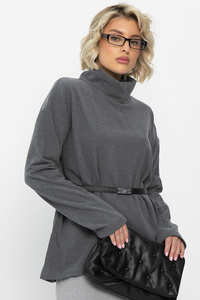 9126671 c04sf6maicd9ks4bqezl35ff00hegr8t