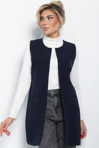 9126869 3utdxwp1dt3fzl2tpj8gisauqz7m2hxi